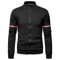 MikesJacket I Herrenjacke