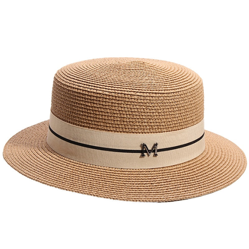 NiceFedora™: Fedora Voor Dames En Heren