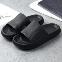 ComfySlides™: Slippers Voor Dames
