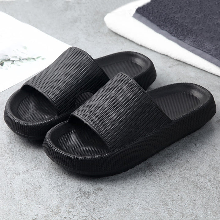 ComfySlides™: Slippers Voor Dames