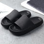 ComfySlides™: Pantoletten für Damen