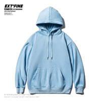 ThickHoodie™: Hoodie Voor Dames