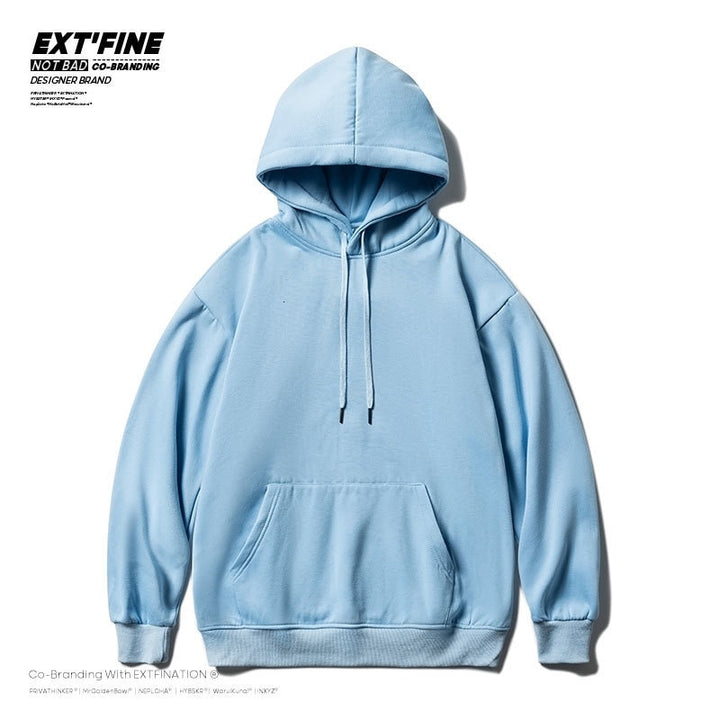 ThickHoodie™: Hoodie Voor Dames