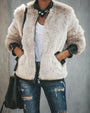 CarolinesJacke I Winterjacke für Damen