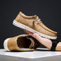 WijnandaSneakers I Slip-On Schuhe für Herren