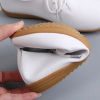 LottjesSneaks | Neat Shoe For Women