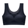 Schmetterlings-Design BH | Push-Up BH