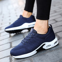 MarjoleinsShoes I Comfortabele Schoenen Voor Dames
