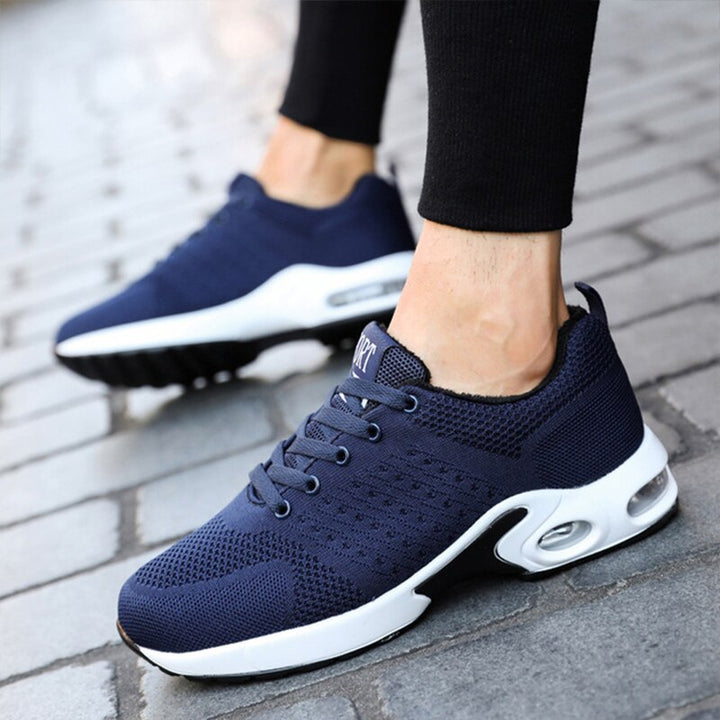 MarjoleinsShoes I Comfortabele Schoenen Voor Dames