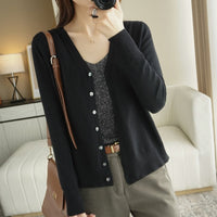 TinekesVest I Comfortabele Vest Voor Dames