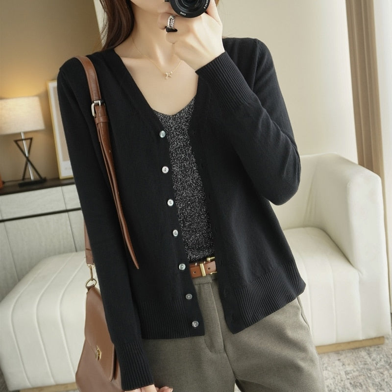 JettesJacket | Warm Jacket For Women