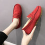 MarliesLoafer I Loafer für Damen