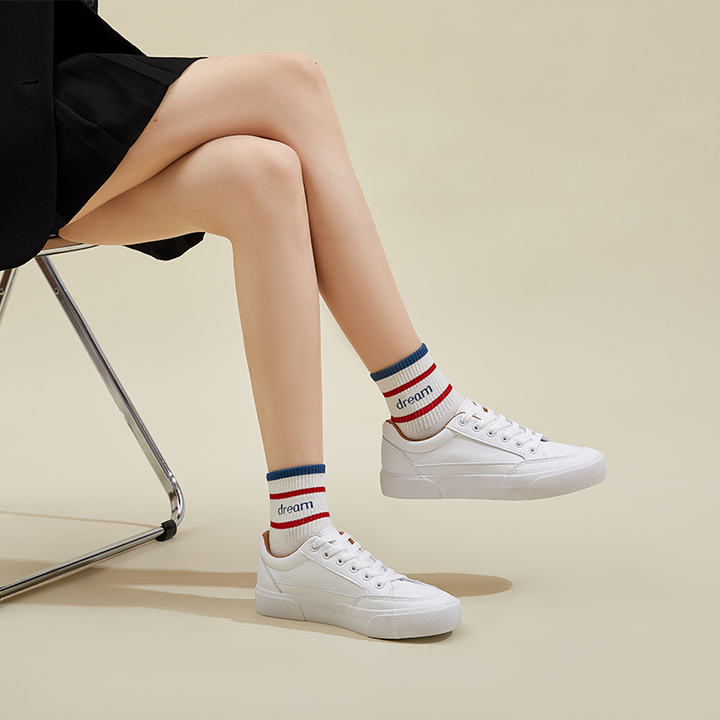 AimeeSneaks I Sneaker für Damen