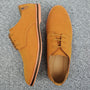 JaysSchuhe I Freizeit-Herrenschuhe