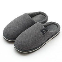 SellysSlippers I Pantoffels Voor Dames