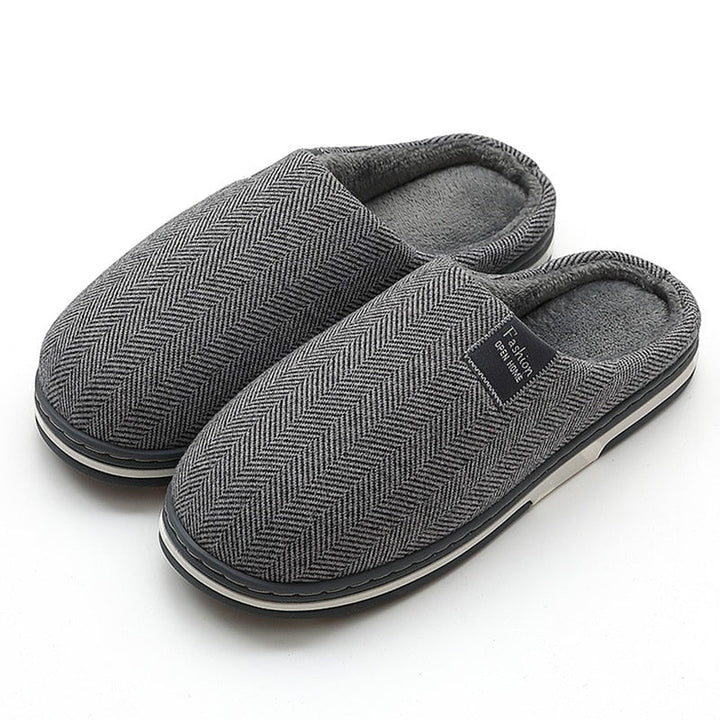 SellysSlippers I Pantoffels Voor Dames