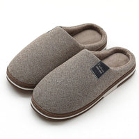 SellysSlippers I Pantoffels Voor Dames