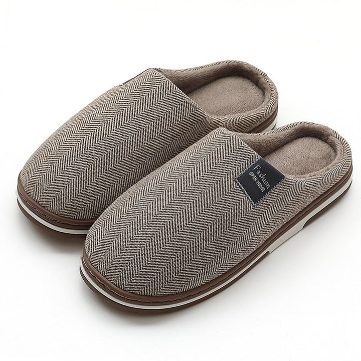 SellysSlippers I Pantoffels Voor Dames