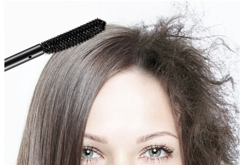 SmoothHair™: Baby Haar Gel