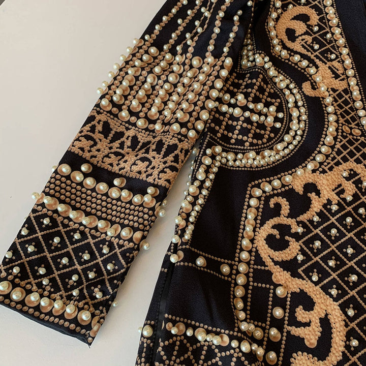 Charlotte's Blazer | Nice Jacket For Women