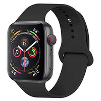 NeelesBand I Apple Watch Band Voor Dames