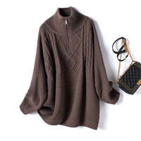 JoliensSweater I Sweater Voor Dames
