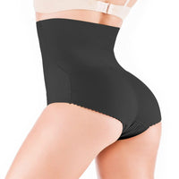TightBody™: Shapewear For Women