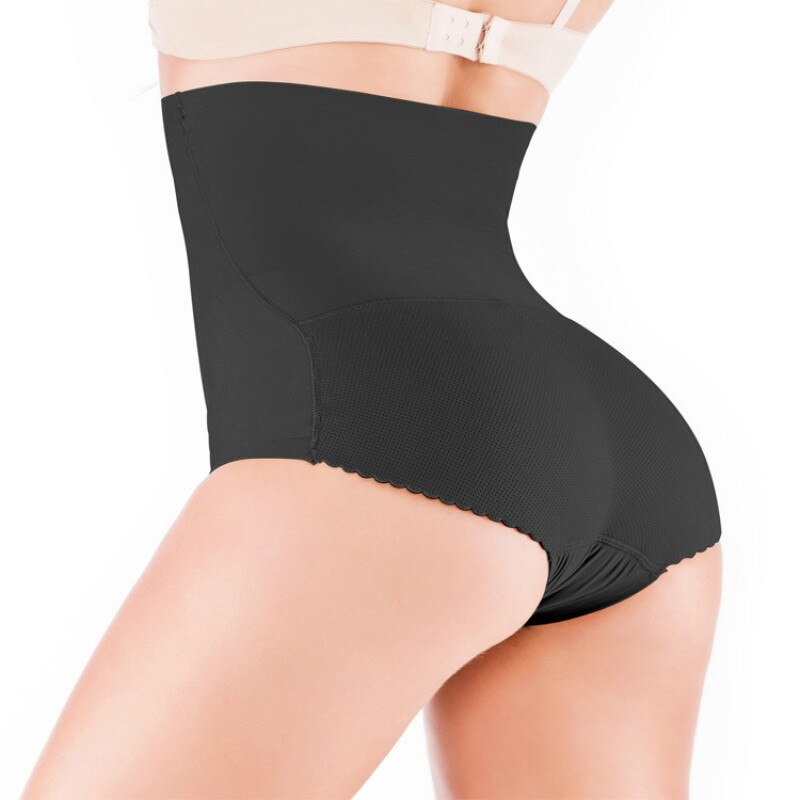 TightBody™: Shapewear For Women