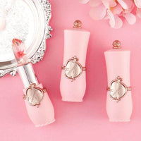 FlowerStick™: Hydraterende Lippenbalsem