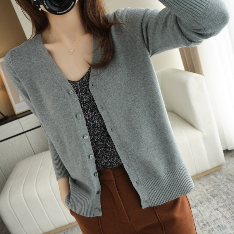 JettesJacket | Warm Jacket For Women