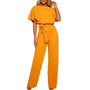 AliAnzug I Jumpsuit für Damen