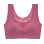 Schmetterlings-Design BH | Push-Up BH