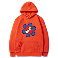 AnimeHoodie™: Hoodie Voor Dames