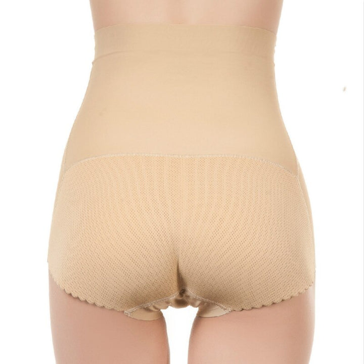 TightBody™: Shapewear For Women
