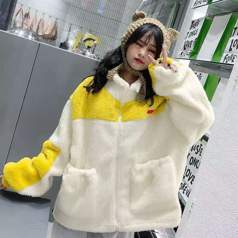 WillowsJacke I Elegante Jacke für Damen
