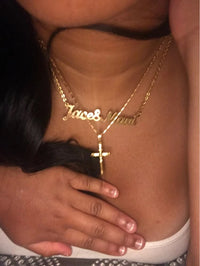 NiceChain™: Chain For Women And Men