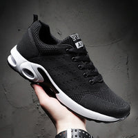 MarjoleinsShoes I Comfortabele Schoenen Voor Dames
