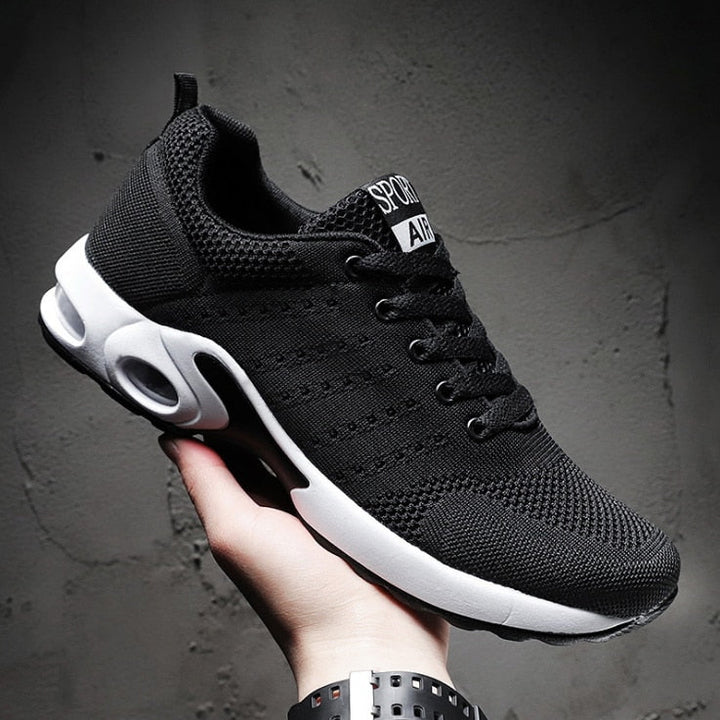 MarjoleinsShoes I Comfortabele Schoenen Voor Dames