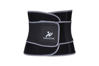 WAIST TRIMMER SHAPER