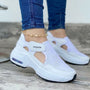 NortasSneakers I Orthopädische Sneaker Für Damen
