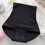 TightBody™: Shapewear für Damen