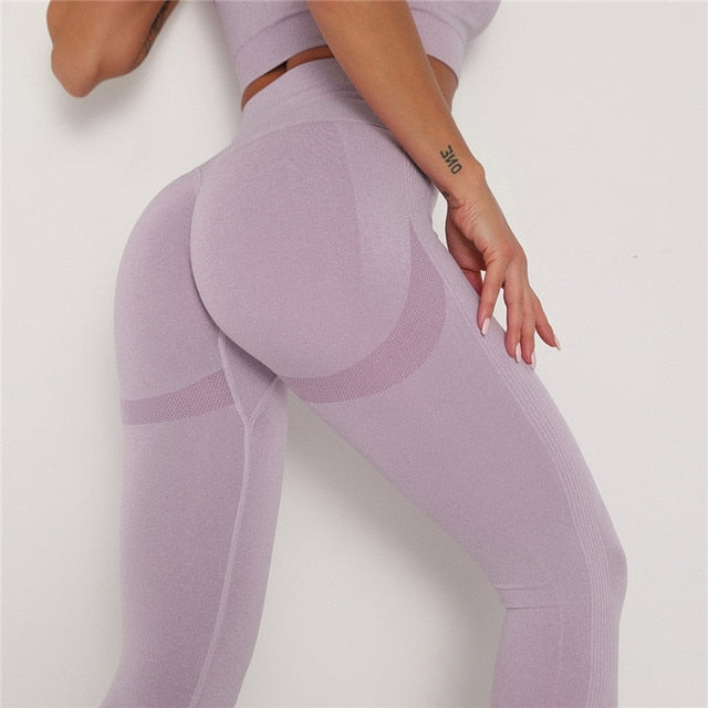 Yogie™: Yoga Broek Voor Dames
