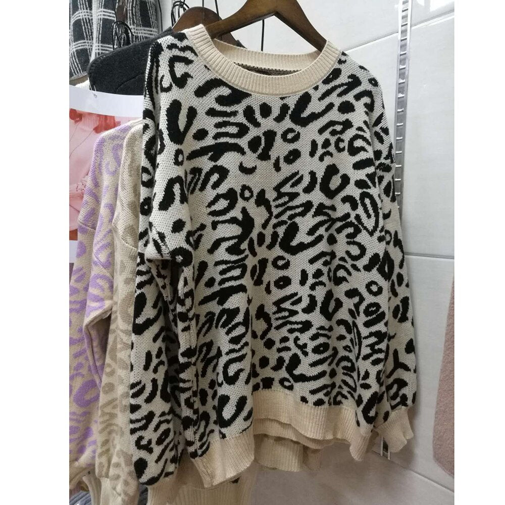 ZoesShirt I Trui Voor Dames