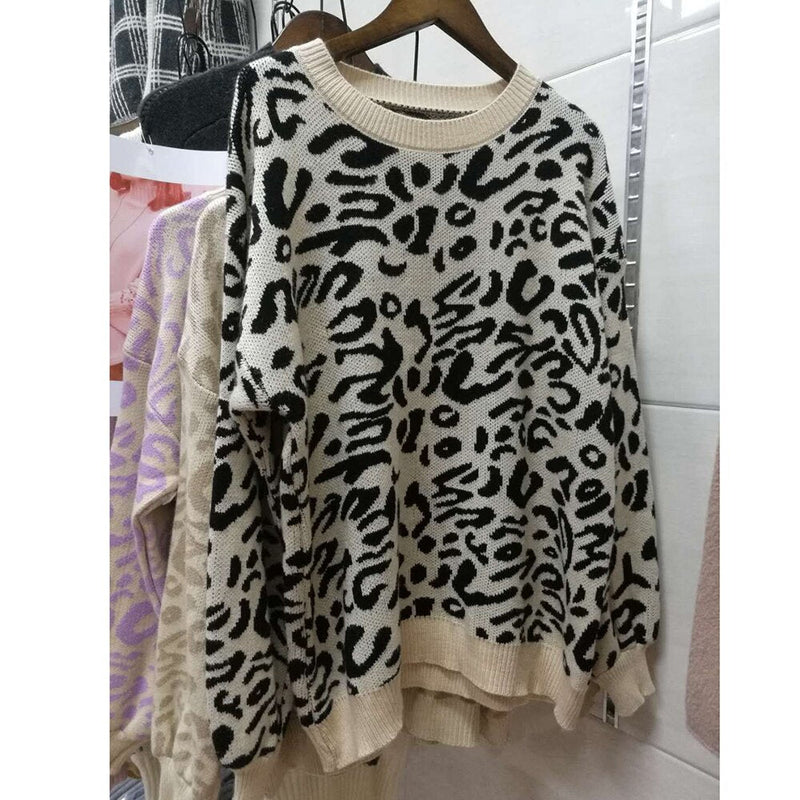 ZoesShirt I Trui Voor Dames