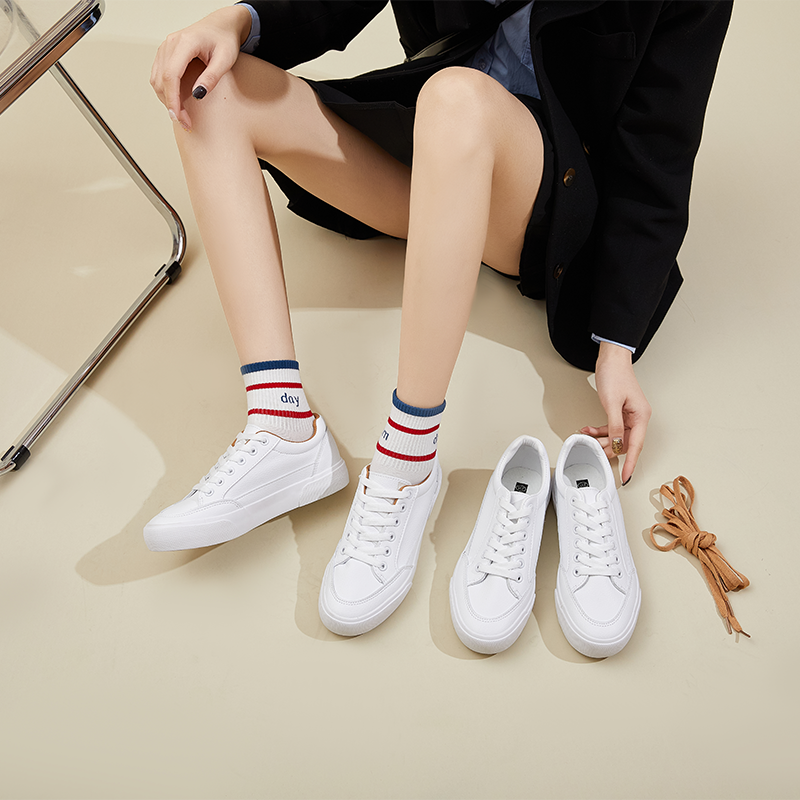AimeeSneaks I Sneaker für Damen