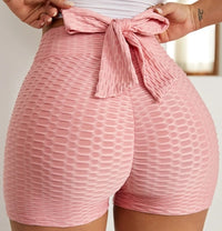 PerfectButt™: Yoga Pants For Women