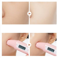 MoistureSkin™: BB Cream Voor Dames