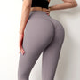 Sexy Sportleggings