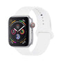 NeelesBand I Apple Watch Armband für Damen