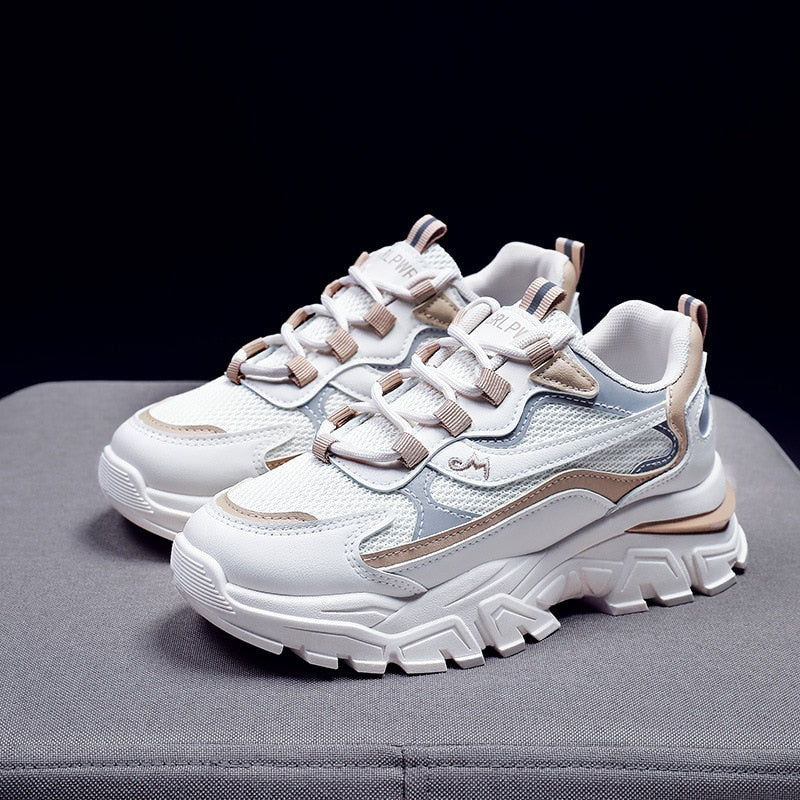 AnemoonSneakers I Sneakers For Women